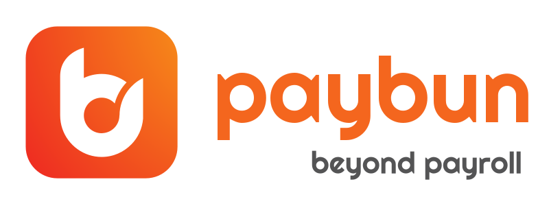 PayBun Sdn Bhd