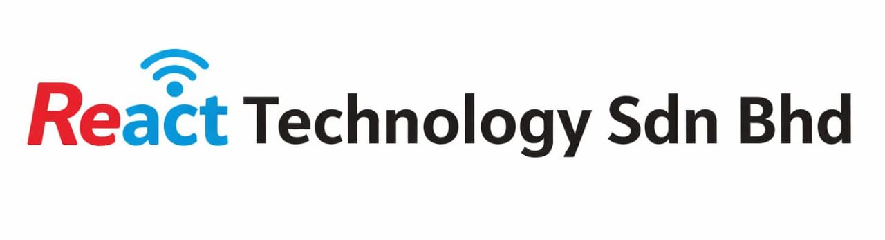 REACT Technology Sdn Bhd